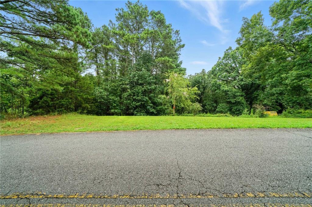 415 Friendship Rd., Canton, GA 30114