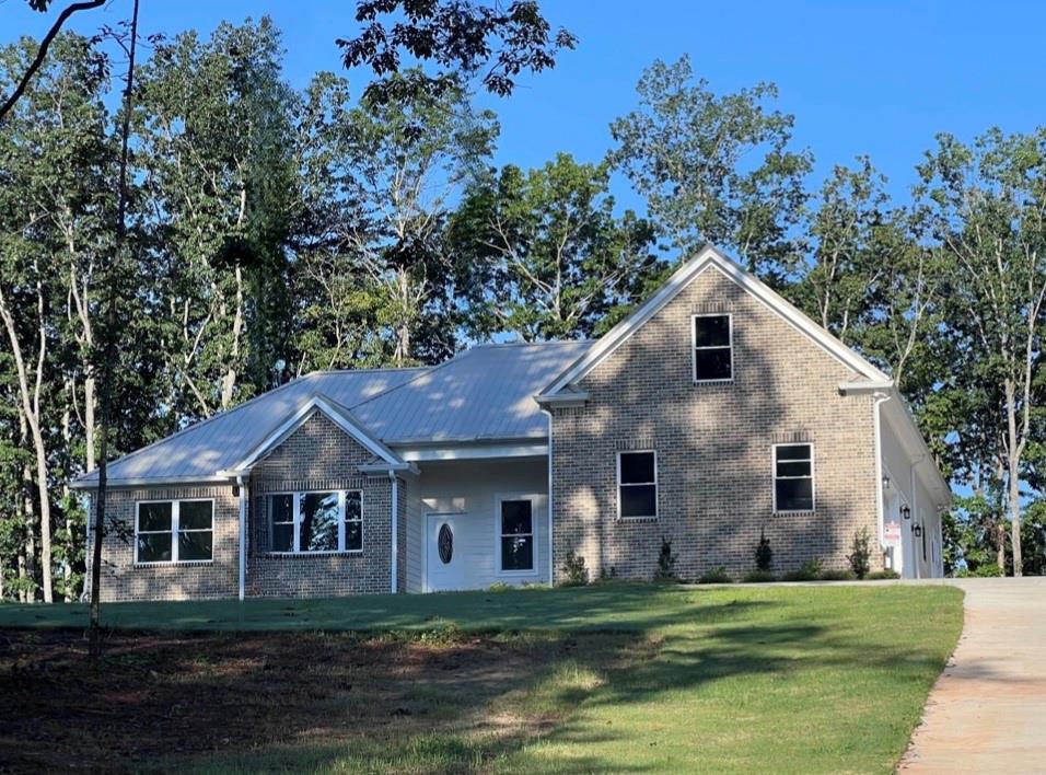 569 Byrd Mountain Ln., Canton, GA 30114