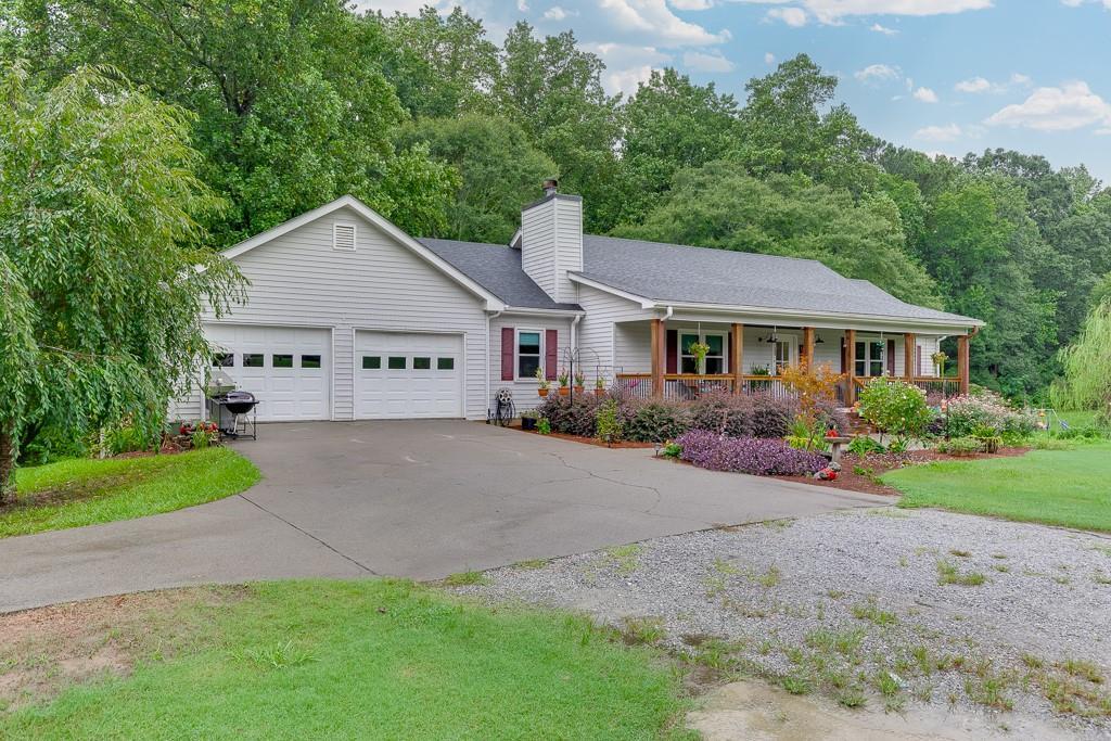 2225 Bold Springs Rd., Dacula, GA 30019