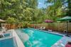 Homes Just Sold in Fairburn: August 26th to September 1st
