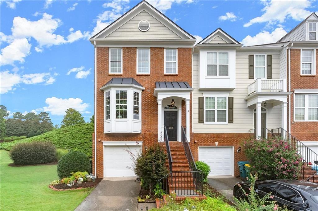 238 Balaban Cir., Woodstock, GA 30188