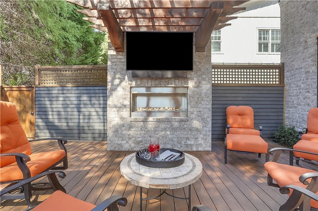 2620 Middle Coray Cir., Marietta, GA 30066