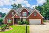 New Homes with Master Bedrooms on the 1st Floor That Attend Continental Colony Elementary School: August 2nd to August 8th