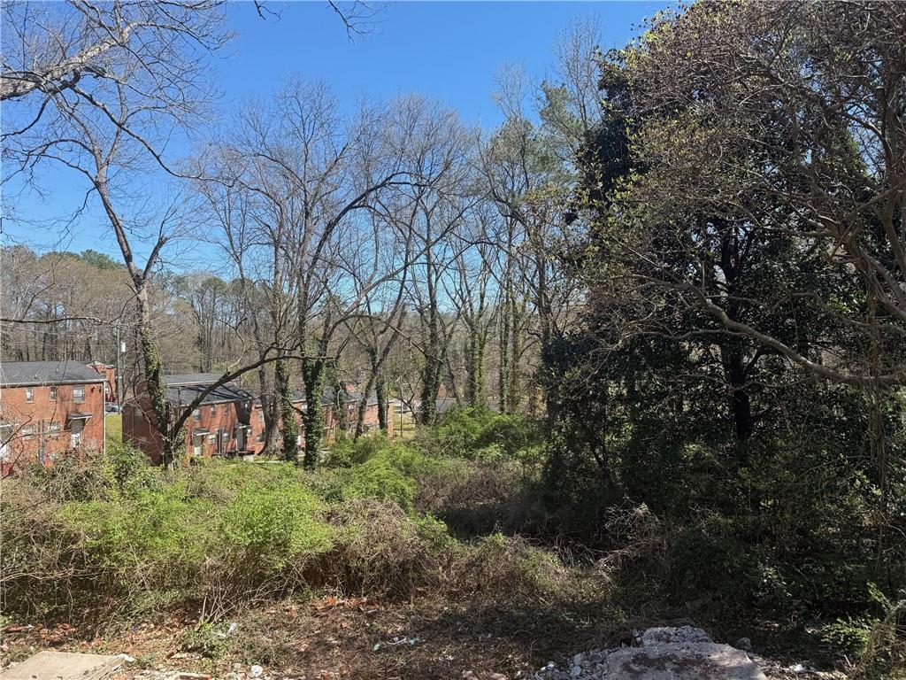 165 W Lake Ave., Atlanta, GA 30314