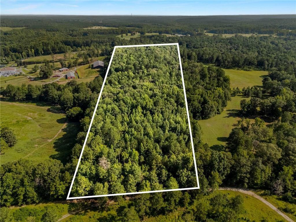 0000 Smokey Rd., Newnan, GA 30263