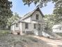 New Homes with Master Bedrooms on the 1st Floor in Lindale: August 2nd to August 8th