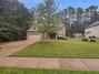 Homes Just Sold That Attend Lee Elementary School: August 26th to September 1st