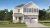 Homes Just Sold in Conyers: August 26th to September 1st