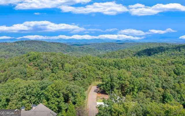 1042 A Bruin Ct., Dahlonega, GA 30533