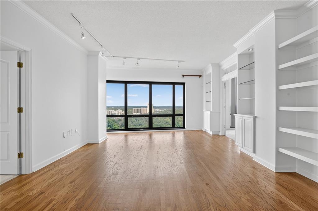 3475 Oak Valley Rd. #2350, Atlanta, GA 30326