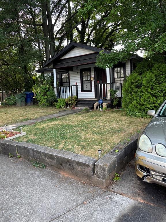 755 Lawton St., Atlanta, GA 30310