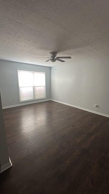 115 Governors Dr., Forest Park, GA 30297