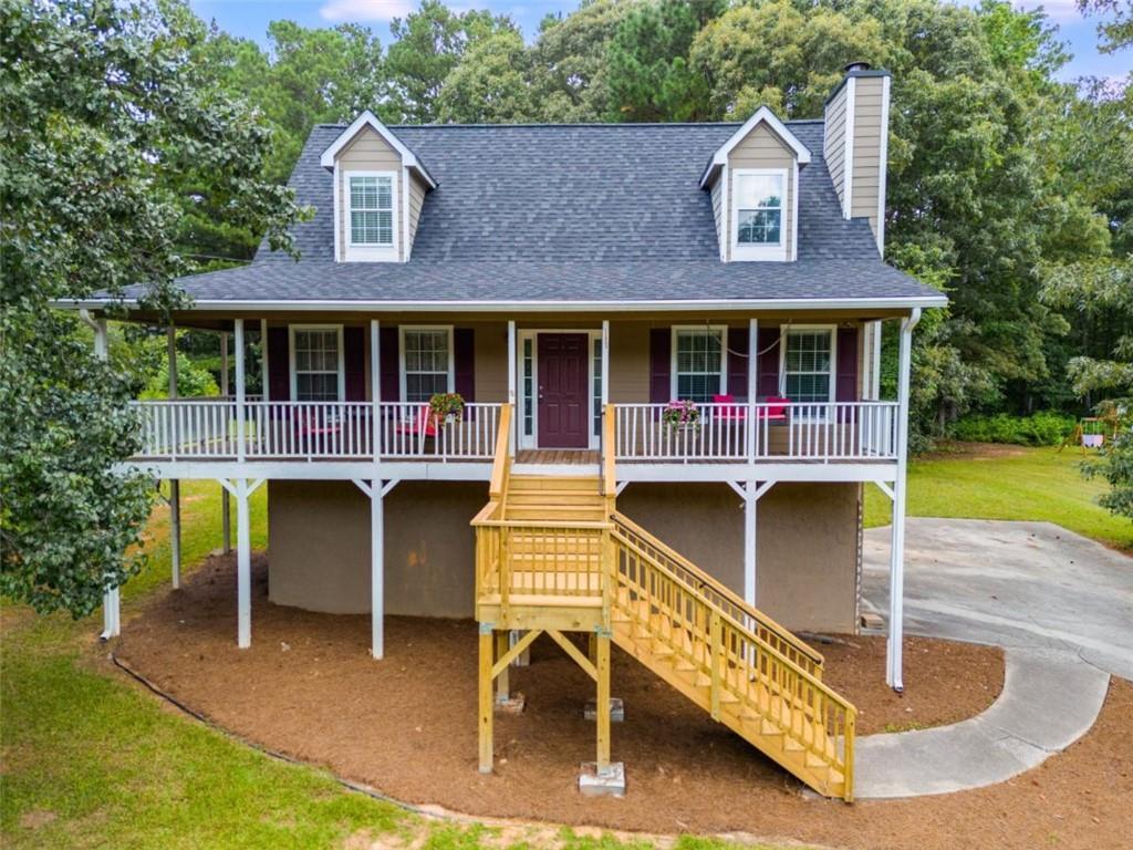 294 Collins Dr., Douglasville, GA 30134