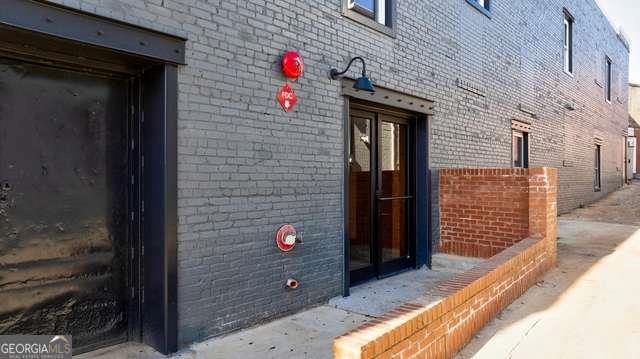 34 Depot St. #22, Hartwell, GA 30643