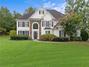 New Homes For Sale This Week That Attend Abbotts Hill Elementary School: August 8th to August 14th
