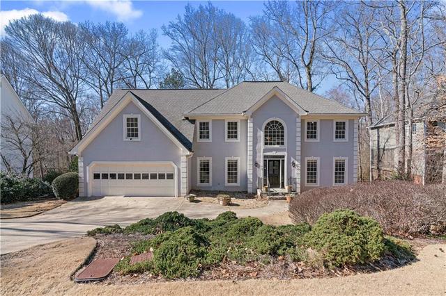 New Homes For Sale This Week That Attend Gwin Oaks Elementary School: August 1st to August 7th