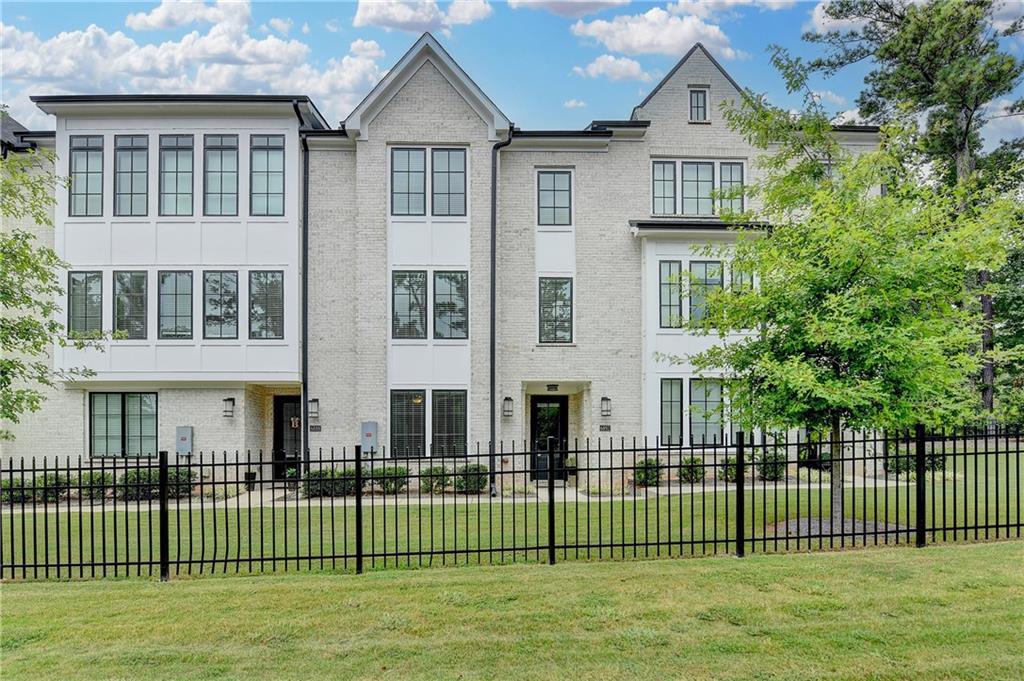 6892 Roswell Rd., Atlanta, GA 30328