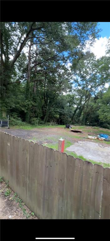 1071 Hillcrest Dr., Atlanta, GA 30316