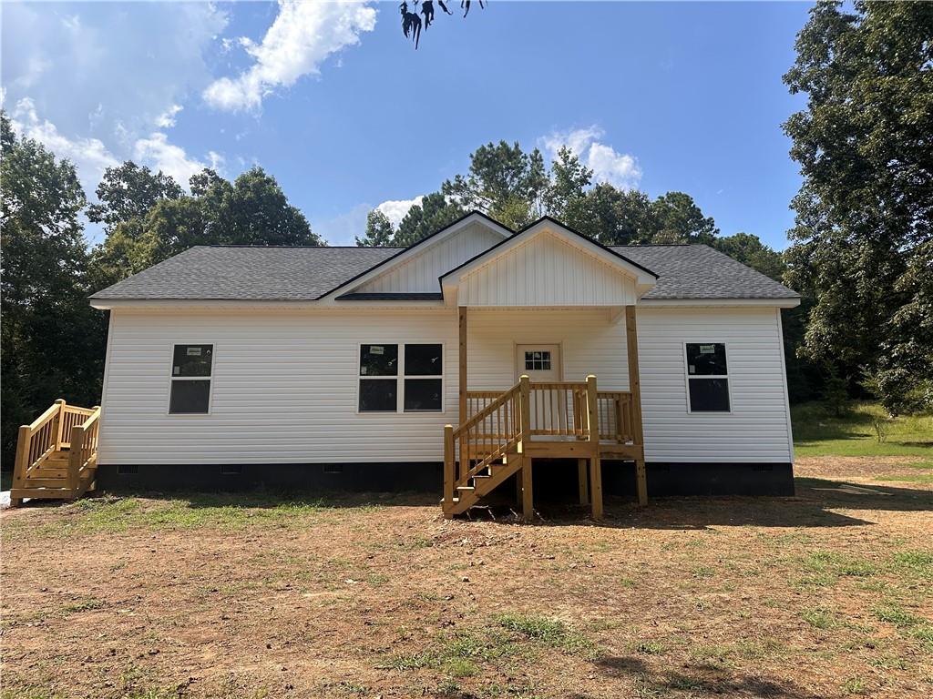 373 SW Beamer Cir., Calhoun, GA 30701