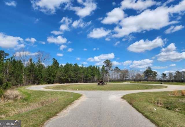 1284 Striper Cove, Tignall, GA 30668