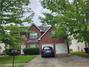 New Homes For Sale This Week That Attend Swint Elementary School: August 8th to August 14th