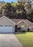Homes Just Sold That Attend Northbrook Middle School: August 26th to September 1st