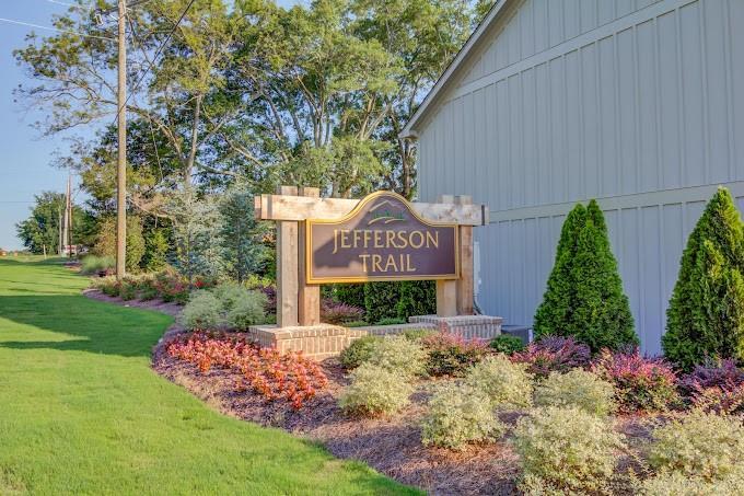 769 Rocky Springs Dr., Jefferson, GA 30549