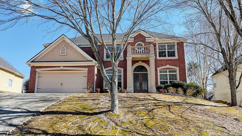 3120 Esplanade Cir., Atlanta, GA 30311