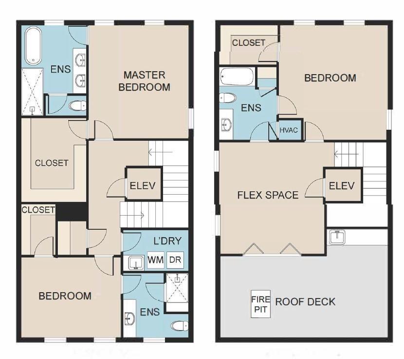 332 Sugarview Rd. #16, Sugar Hill, GA 30518