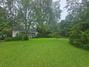 New Homes For Sale This Week That Attend Hicks Elementary School: August 1st to August 7th