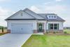 New Homes with Master Bedrooms on the 1st Floor in Carnesville: August 2nd to August 8th
