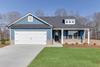 New Homes For Sale This Week That Attend Carnesville Elementary School: August 1st to August 7th