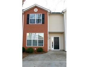 2349 Brianna Dr., Hampton, GA 30228