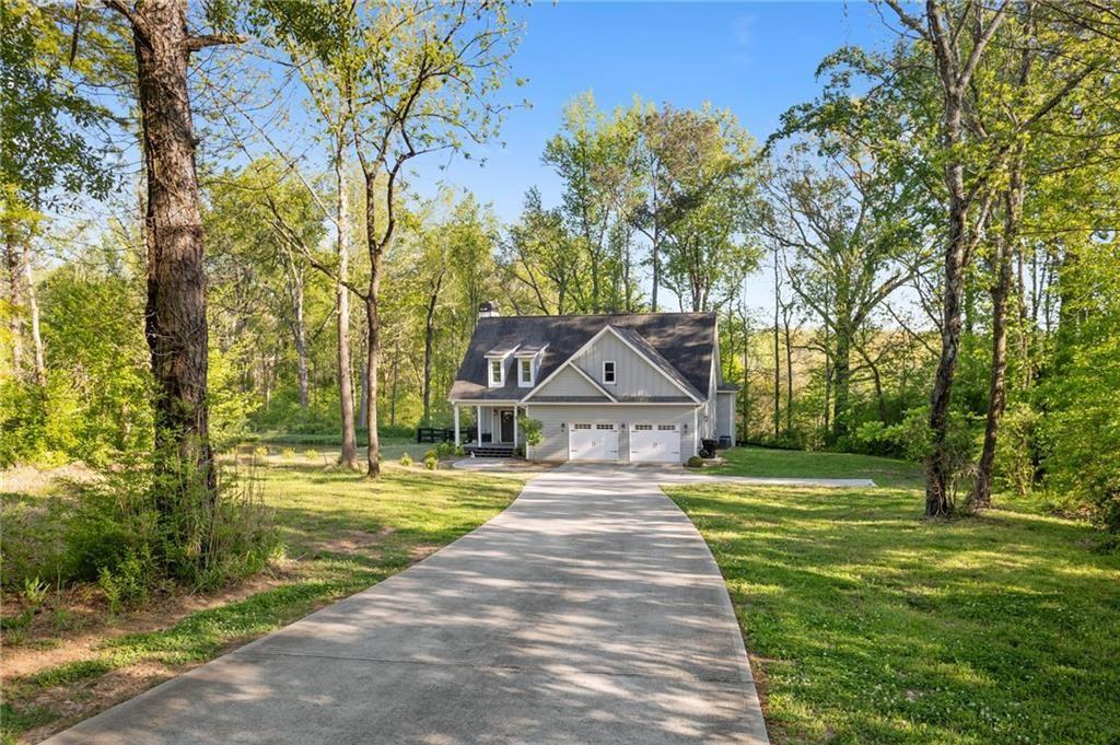 2442 Lower Union Hill Rd., Canton, GA 30115