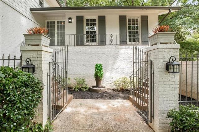 New Homes For Sale This Week That Attend Rainbow Elementary School: August 1st to August 7th