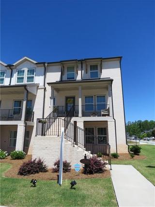 New Homes For Sale This Week That Attend Kanoheda Elementary School: August 1st to August 7th