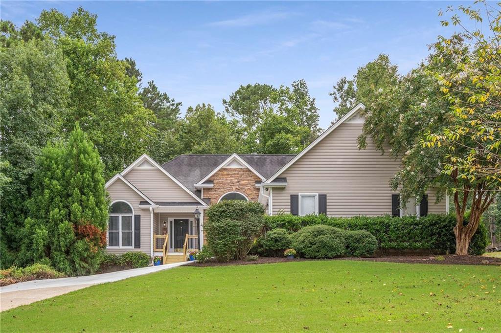462 Whitby Dr., Douglasville, GA 30134