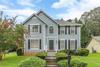 Homes Just Sold in Decatur: August 26th to September 1st