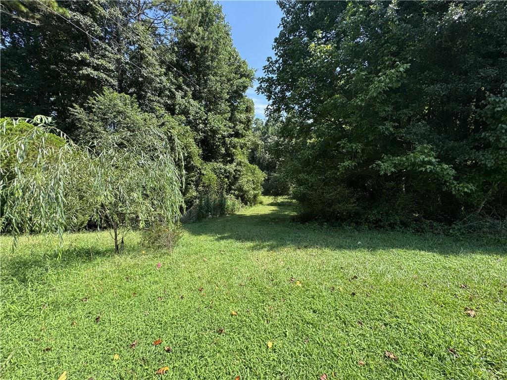 Arden Dr., Buford, GA 30518