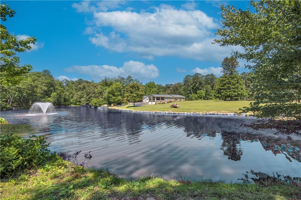 5149 Highway 155, Stockbridge, GA 30281