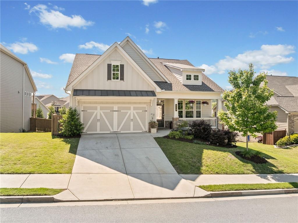 410 Gardens Of Harmony Dr., Canton, GA 30115