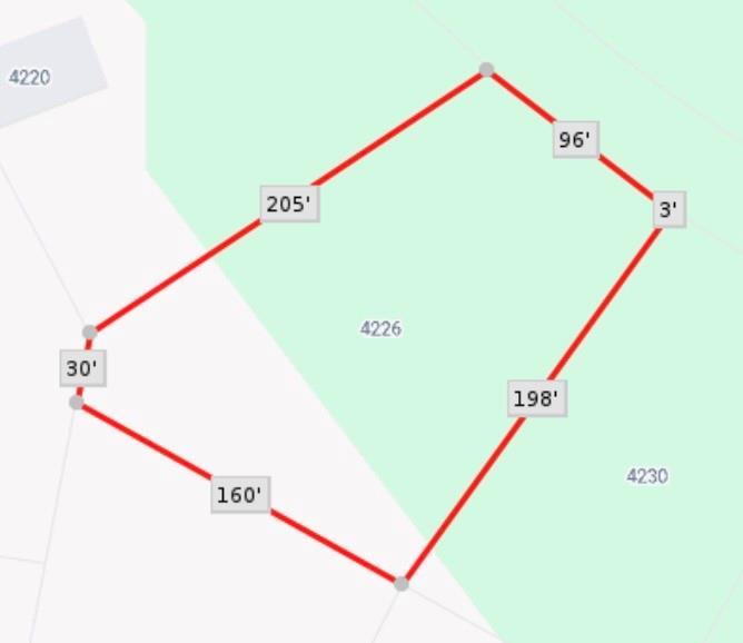 4226 Belvedere Dr., Gainesville, GA 30506
