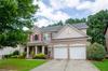 New Homes For Sale This Week in Brookside Crossing: August 8th to August 14th