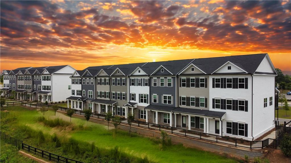 37 Cobalt Ln. #82, Newnan, GA 30265