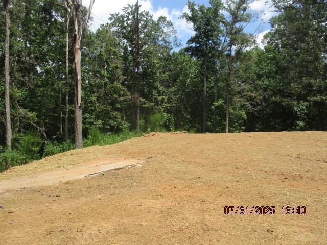 10130 Rivertown Rd., Fairburn, GA 30213