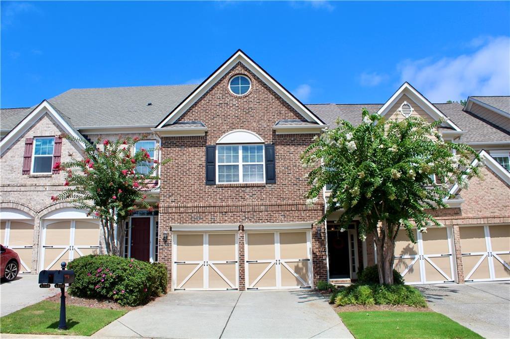 4330 Wildener Way, Cumming, GA 30041
