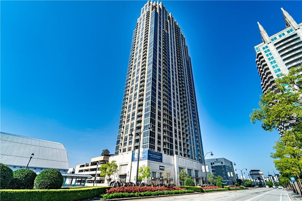 270 NW 17th St. #4601, Atlanta, GA 30363