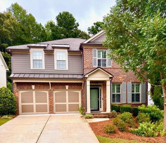 New Homes with Master Bedrooms on the 1st Floor That Attend Johnston Elementary School: August 2nd to August 8th