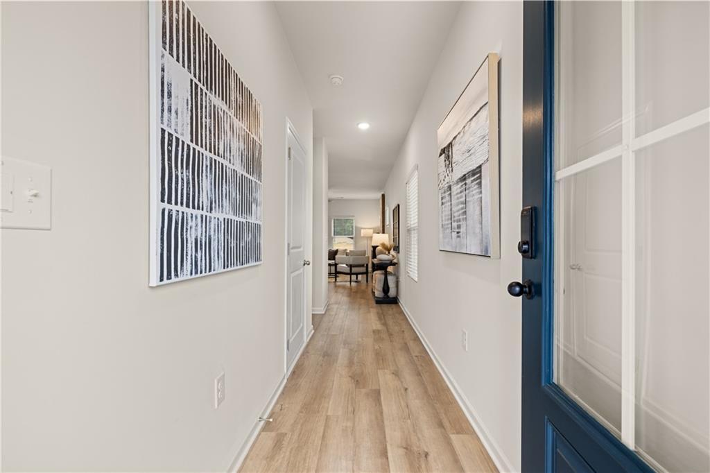 1029 Merritt Dr. #97, Villa Rica, GA 30180