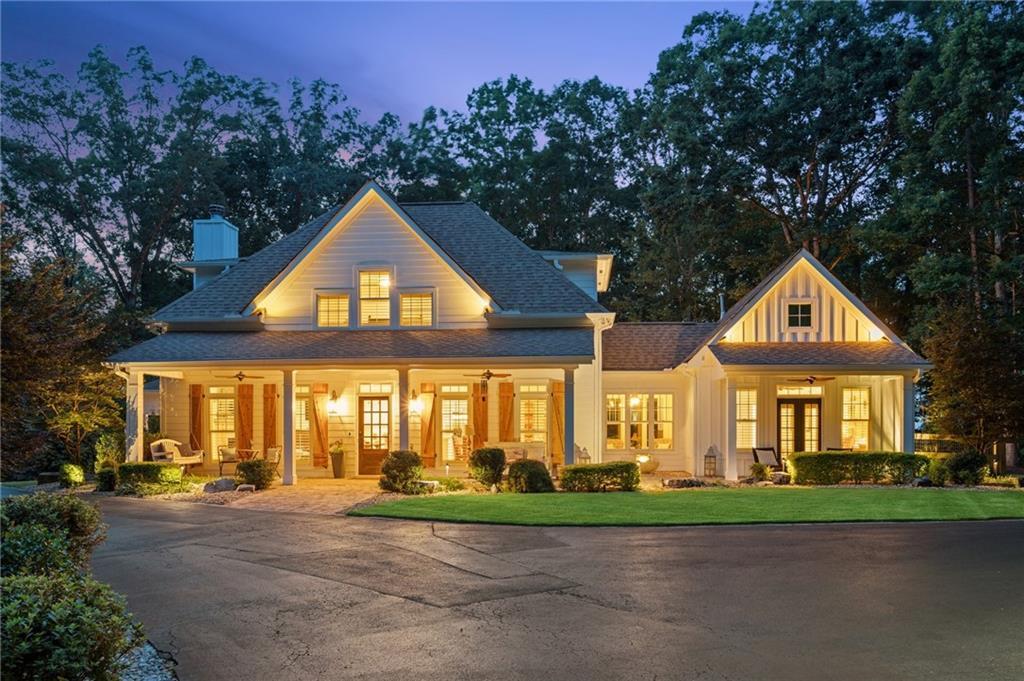 151 Abbey Hill Rd., Suwanee, GA 30024